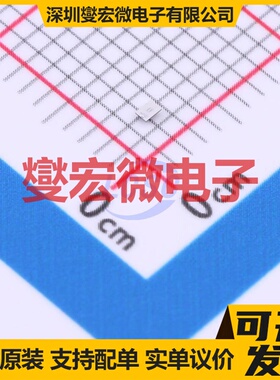 TPS62807YKAR DSBGA-6(1.05x0.70) DC-DC电源转换器芯片IC