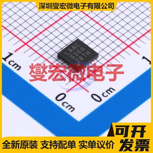 UCC27517DBVR-JSM SOT-23-5 栅极驱动器芯片IC