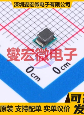 TPSM265R1SILR USIP-10 DC-DC电源转换器芯片IC