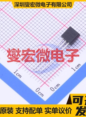 UM66T32LK-T92-K TO-92-3 音频接口芯片IC