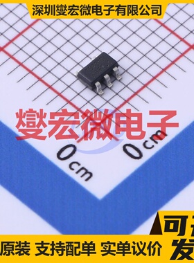 TD8210 SOT-23-5 DC-DC电源转换器芯片IC