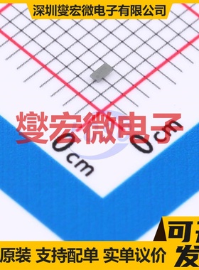 TPS628600YCHR DSBGA-8 DC-DC电源转换器芯片IC