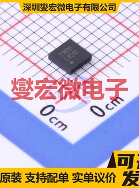 LM4510SD/NOPB WSON-10-EP(3x3) DC-DC电源转换器芯片IC