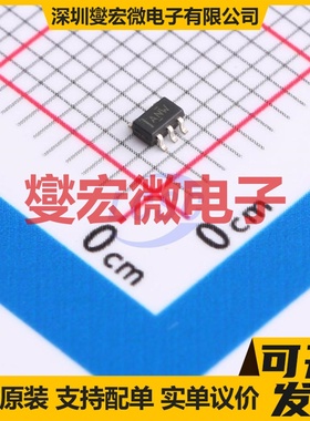 TPS71533QDCKRQ1 SC-70-5 LDO低压差线性稳压器芯片IC