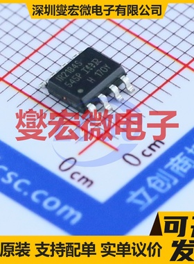 DLPA3000DPFDR HTQFP-100(14x14) LED驱动器芯片IC