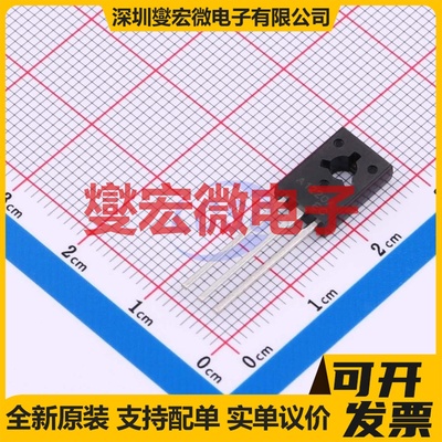 KSA1220A TO-126 PNP 160V 1.2A 三极晶体管