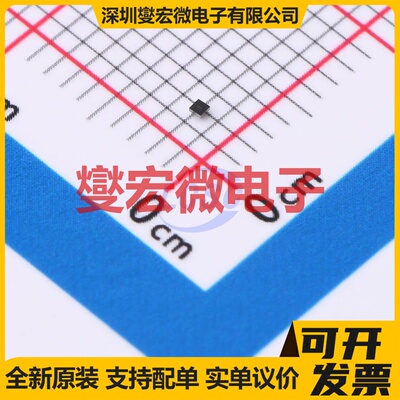 LDLN025J18R FlipChip-4 LDO低压差线性稳压器芯片IC