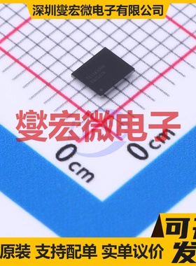 BQ25970YFFT DSBGA-56 电池管理芯片IC