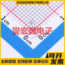 TPS63901YCJR DSBGA(YCJ)-12 DC-DC电源转换器芯片IC