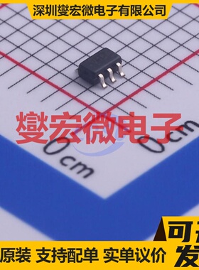 NC7WV16P6X SC-70-6 缓冲/驱动/接收/收发器芯片IC