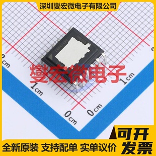 LNK6766V DIP-12 AC-DC电源稳压控制器芯片IC