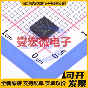 DRV8301DCA HTSSOP-56-EP-6mm 无刷电机驱动器芯片IC