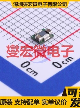 TPS82740ASIPR USIP-9 DC-DC电源转换器芯片IC