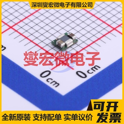 TPS82740ASIPR USIP-9 DC-DC电源转换器芯片IC