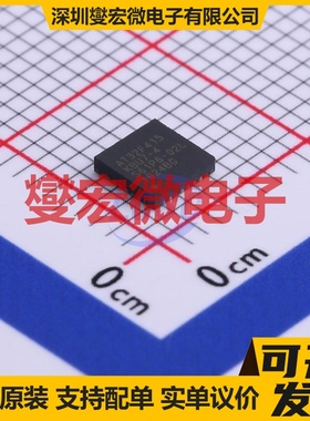 AT32F415KBU7-4 QFN-32-EP(4x4) MCU/MPU/SOC微处理器控制器