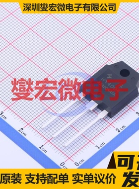 HY4004A TO-3P-3 N 40V 208A 场效应管晶体管