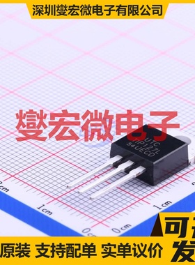 TIP127L-TA3-T TO-220 达林顿晶体管