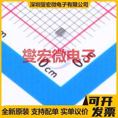 SN74LVC2G07YZPR DSBGA-6(0.9x1.4 缓冲/驱动/接收/收发器芯片IC
