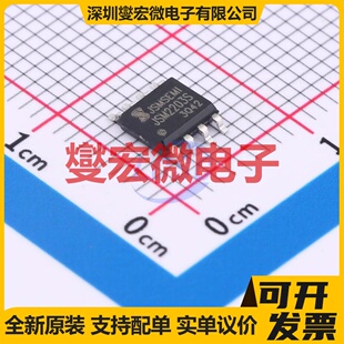 TPS60230RGTR VQFN-16-EP(3x3) LED驱动器芯片IC