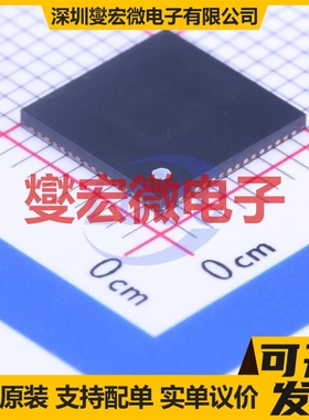 LTC2977IUP#PBF QFN-64-EP(9x9) 专业电源管理芯片IC