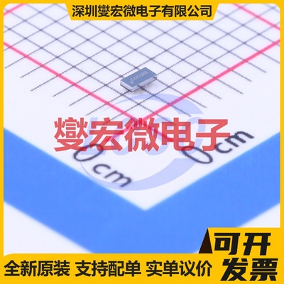 SN74AUP2G00YFPR DSBGA-8 2路与非门逻辑门芯片IC