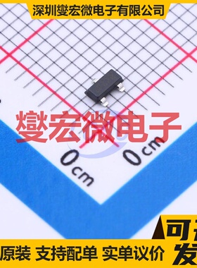 MAX6106EUR+T SOT-23-3 电压基准芯片IC