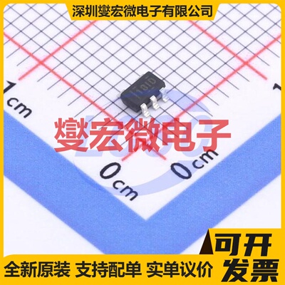 INA180A1IDBVT SOT-23-5 单路电流感应放大器芯片IC
