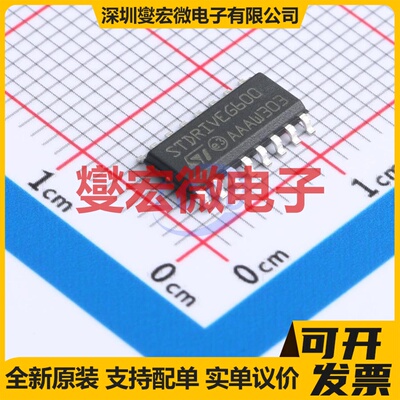 IRS2106SPBF SOIC-8 栅极驱动器芯片IC
