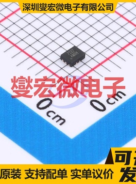 SL7227XF10 UTQFN-10L(1.4x1.8) 模拟开关/多路复用器芯片IC