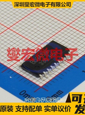 FAN73894MX SOIC-28-300mil 栅极驱动器芯片IC