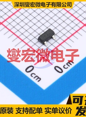 AM2317P-T1-PF-VB SOT-23 P 30V 5.6A 场效应管晶体管