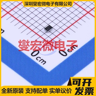 TPS61240YFFR DSBGA-6 DC-DC电源转换器芯片IC