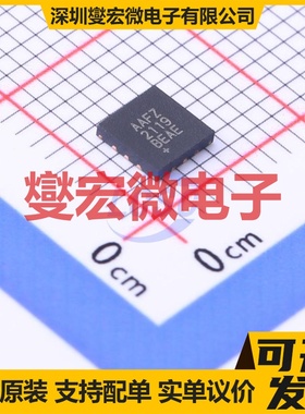 MAX3395EETC+T TQFN-12-EP(4x4) 双向电平转换/位移器芯片IC