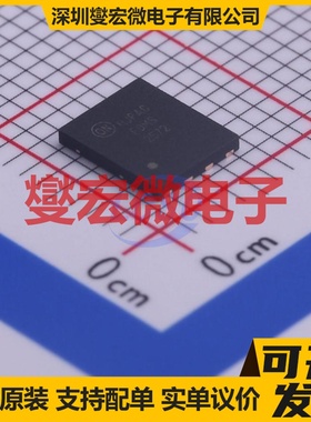 FDMS2572 Power-56-8 N 150V 27A 场效应管晶体管