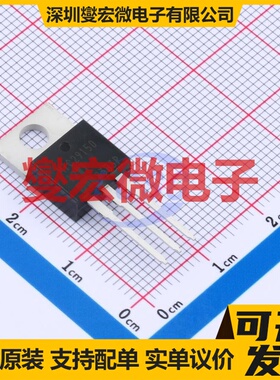 MIC29150-12WT TO-220 专业电源管理芯片IC