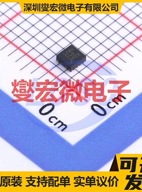 TPS51206DSQT WSON-10-EP(2x2) 专业电源管理芯片IC