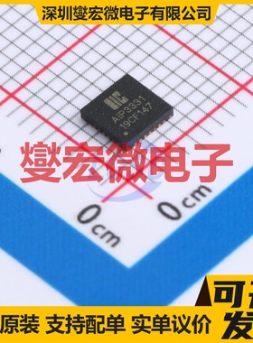 LM3642TLX/NOPB DSBGA-9 LED驱动器芯片IC