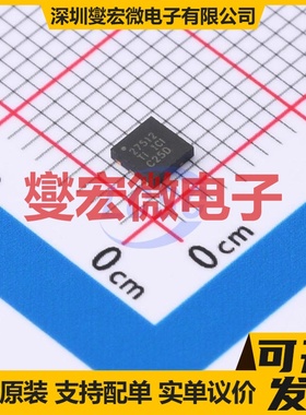 MAX6958AAEE+T QSOP-16-150mil 数码管驱动器芯片IC