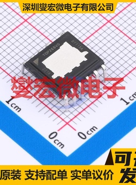 TOP268VG DIP-12 AC-DC电源稳压控制器芯片IC