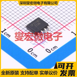 LM36272YFFR DSBGA-24 LED驱动器芯片IC