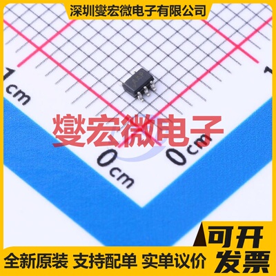 MAX823REXK+T SC-70-5 监控器电路芯片IC