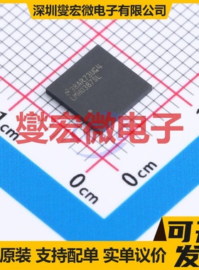 LMH0387SL/NOPB TLGA-48(7x7) 其他接口芯片IC