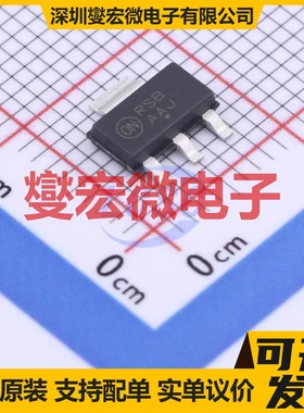 IXDI604SIA SOIC-8 栅极驱动器芯片IC