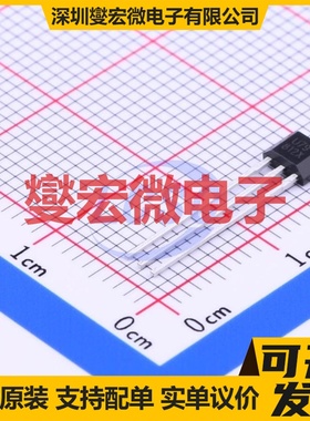 TM1721-LQFP48 LQFP-48(7x7) LCD驱动器芯片IC