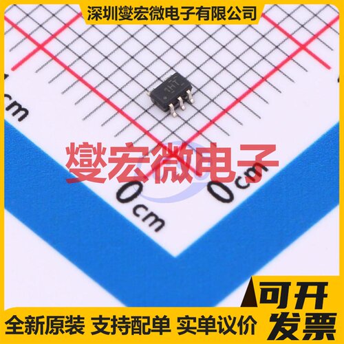 INA280A5IDCKR SC-70-5 单路电流感应放大器芯片IC