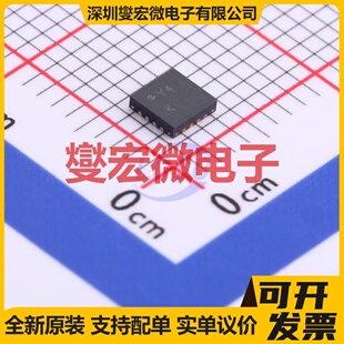 AD8338ACPZ-RL LFCSP-16(3x3) 特殊功能放大器芯片IC