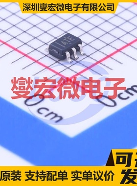 TPS79730DCKT SC-70-5 LDO低压差线性稳压器芯片IC