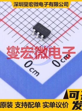 DMG6402LDM-7 SOT-26 N 30V 5.3A 场效应管晶体管