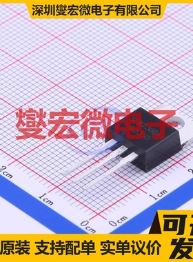 SE80130GA TO-220 N 80V 130A 场效应管晶体管