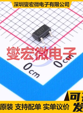 MIC5205-2.7YM5-TR SOT-23-5 LDO低压差线性稳压器芯片IC